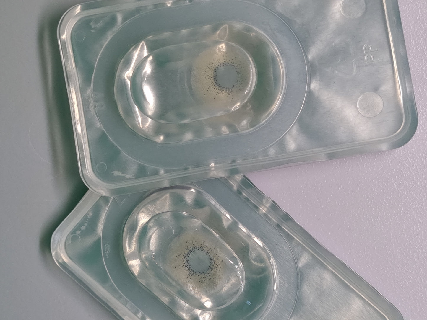 Numia Venus Starter Kit: Complete Lens Care Set