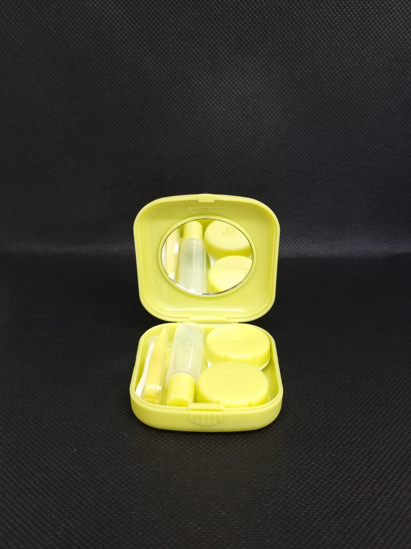 OTG (On-The-Go) Travel Kit