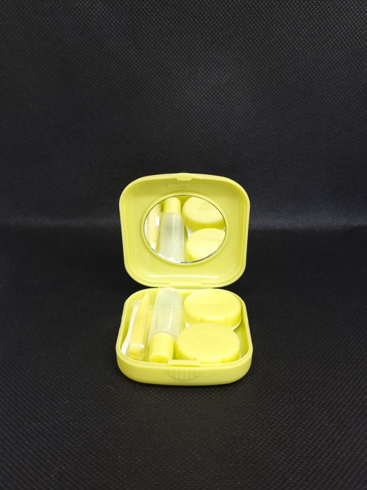 OTG (On-The-Go) Travel Kit